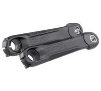 Manovelle senza corpo E*Thirteen E*spec Plus - Shimano EP8/E8000 Noir