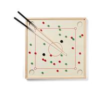 Le Toy Van- My Little Bird House Sorter, PL085