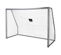 ET TOYS Outsiders - Forza Football Goal, 300 x 200 cm