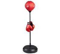 ET Toys Outsiders - Palla da Boxe su Asta