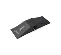 ET TOYS Outsiders - Rampa da Skate a Due Vie