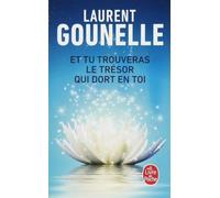 Et tu trouveras le trésor qui dort en toi [Lingua francese]