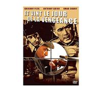 Et Vint Le Jour De La Vengeance