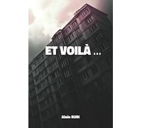 Et Voilà ...