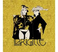 Et Vous Tu M'aimes -..