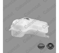 ET0009C1 CALORSTAT by Vernet Serbatoio compensazione, Refrigerante per AUDI,SEAT
