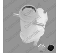 ET0017C1 CALORSTAT by Vernet Serbatoio compensazione, Refrigerante per CHEVROLET