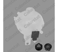 ET0095C2 CALORSTAT by Vernet Serbatoio compensazione, Refrigerante per CITROËN,P