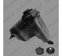 ET0138C1 CALORSTAT by Vernet Serbatoio compensazione, Refrigerante per BMW