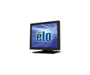 ET1717L-7CWB-1-BL-G DESKTOP - 17IN A-TOUCH A-GLARE BLACK IN