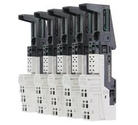 Et200s, 5 term-mod. tm-p15s23-a1