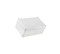 ET221 Alloggiamento: universale X: 120 mm Y: 200 mm Z: 77 mm EUROMAS II ABS B...