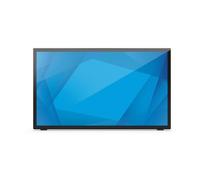ET2270L-2UWA-1-BL-G 22IN LCD - MNTR FHD PCAP 10TOUCH ANTI-GLARE