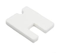 ET2714 ET2715 ET2720 ET2721 ET2726 L3110 Waste Ink Tank Pad Sponge Maintenance Box Assorbitore Set