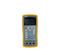 ET430 ET431 ET432 ET433 Misuratore di ponte digitale LCR portatile multifunzione ad alta precisione Misuratore di resistenza di induttanza di capacità Utilizzato in R&S di prodotti e ispezione compone