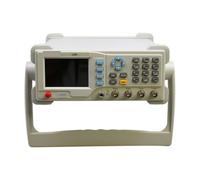 ET4401 Tester LCR/Transistor Capacità Diodi Misuratore Esr Multimetro Lcr Digitale/digitale