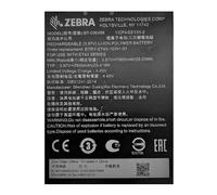ET4X 10" INTERNAL BATTERY PACK