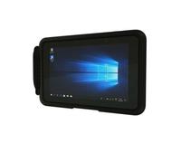 ET51AE-W12E-SF Zebra ET51 4G LTE 64 GB 25,6 cm (10.1") Intel Atom® 4 GB 802.11b