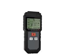 Et825. Handheld Smart Digital. LCD EMF. Meter Electromagnetic Radiation Tester Campo elettrico Magnetico Dosimeter Detector Strumento di misurazione