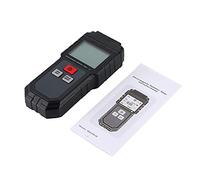 ET825. Rilevatore di radiazioni dell'onda del tester for elettromagnetiche EMF Rilevamento gas a luce ultravioletta portatile Ufficio, esterno