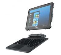 ET8X CARRY HANDLE WITH STYLUS