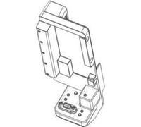 ET8X DOCK 9 PORT EXPAN. MODULE - TYPE A 2 USB-3 2 USB-2 2 HDMI 3 NEW