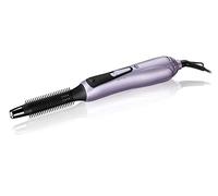Eta 032890000 Hot Air Brush Porpora 400W Messa in Piega