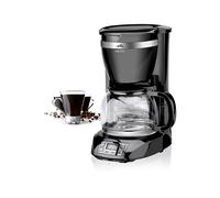 ETA 317490000 macchina caffè americano, Nero