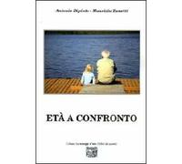 Età a confronto