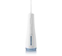 ETA AquaCare II 4708 90000 idropulsore 1 pz