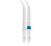 ETA Aquacare Plus 1708 90100 beccucci interdentali 2 pz