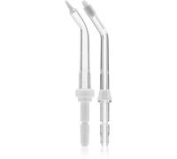 ETA Aquacare Plus 1708 90200 beccucci interdentali 2 pz