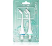 ETA Aquacare Plus 2707 90200 beccucci interdentali 2 pz