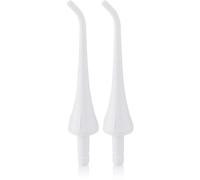 ETA Aquacare Power 270890100 beccucci interdentali 2 pz