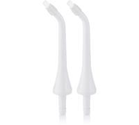 ETA Aquacare Power 270890200 beccucci interdentali 2 pz