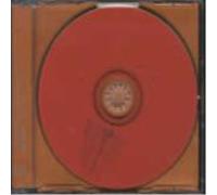 Eta Casual Sub 45 Or 33 (CD)