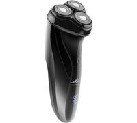 ETA Christoph 3343 90000 rasoio elettrico 1 pz