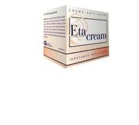 ETA CREAM A/AGE 50ML