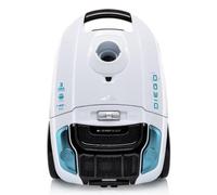 Eta Diego 5521 90000 3 L Secco 800 W Senza sacchetto
