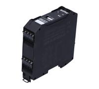ETA ESS22-TA-001-DC24V-6A New NMP