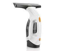 Eta ETA326290000 pulitore di finestra elettrico 0,15 L Bianco