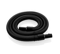 ETA ETA343600006, Tubo di aspirazione, Nero