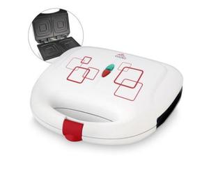 Eta ETA415390000 tostiera 700 W Bianco