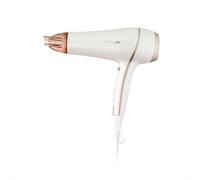 Eta ETA732090000 asciuga capelli 2400 W Bianco