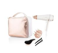 Eta ETA732090010 asciuga capelli 2400 W Bianco