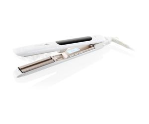 ETA Fenité 3337 90000 piastra a vapore per capelli 1 pz