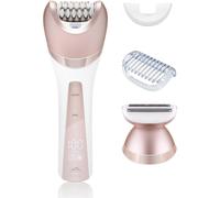 ETA Fenité 3346 90000 epilatore 1 pz