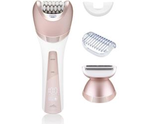 ETA Fenité 3346 90000 epilatore 1 pz