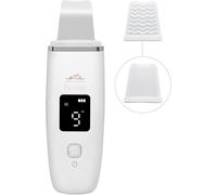 ETA Fenité 5353 90000 spatola multifunzione a ultrasuoni 1 pz