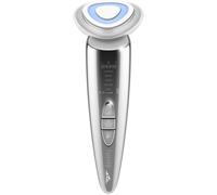 ETA Fenité 6353 90000 ferro da stiro galvanizzato per il viso 1 pz